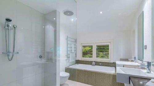 Ellengowan In Leura On 2 Acres