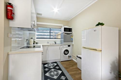 Metung Akora 2bdrm Apartment 4 Pets And Boats Welcome