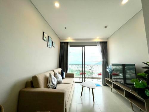 Apartamento Nina?s Home