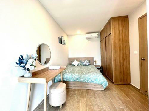 Apartamento Nina?s Home