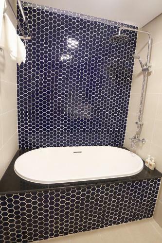 Apartamento Aria Resort