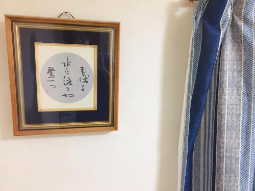 Apartamento ?????-???????????????2?3?