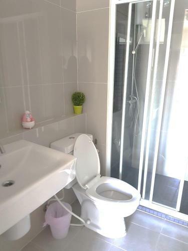 The Prio Signature Condo Chiangmai