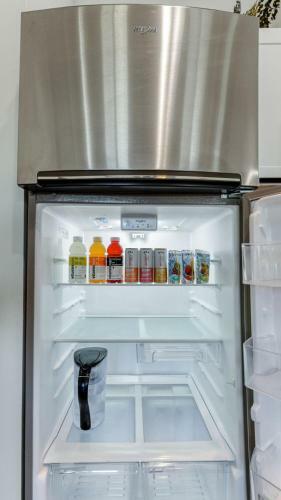 Apartamento Lassen-view Downtown Loft - Luxury And Style!