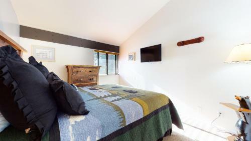 St Anton Retreat