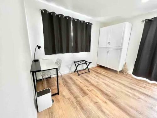 Apartamento Fully Remodeled New House