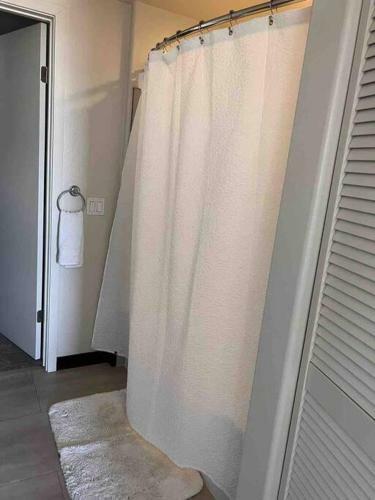Apartamento West Hollywood - Lux Studio: Pool, Gym, Parking
