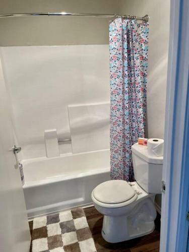 Apartamento New 2bd/2br Condominium In Weho! 2 Parking/pool
