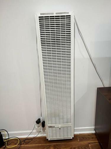 Apartamento Lovely Modern Studio - West Hollywood, Parking
