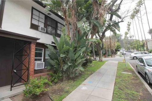 Apartamento Runyon Canyon Blue Oasis!!!!