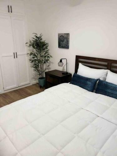 Apartamento Runyon Canyon Blue Oasis!!!!