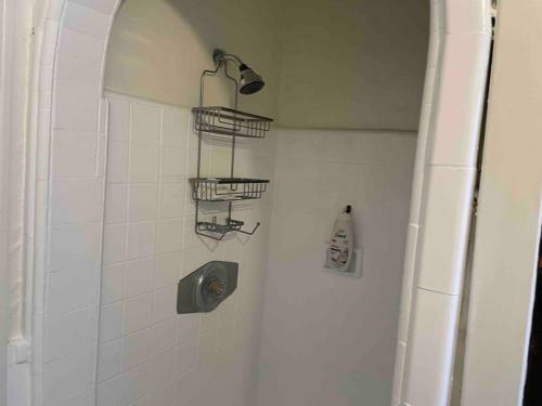 Apartamento Large 2bd/1br Condo/ Parking Beverly/ Fairfax