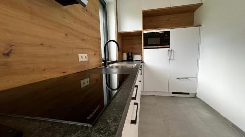 Apartamento Studio11