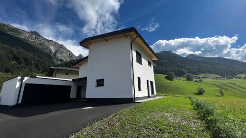 Apartamento Studio11
