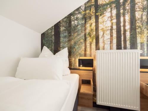 Hotel Gasthof Wisonbrona