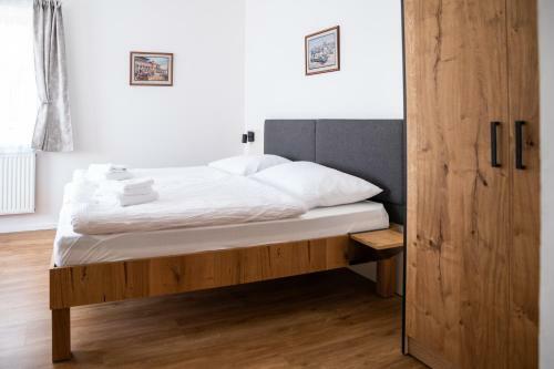 Hostal Vila Mark�ta