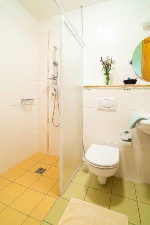 Apartm�ny V Parku