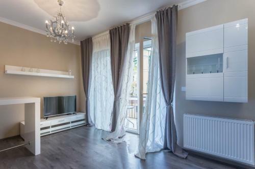 Apartamento Dc Dvo?�kova 5