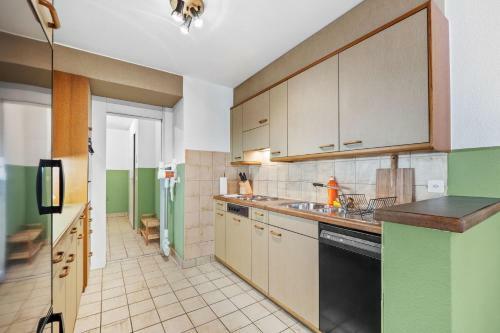 Beautiful Boutique Apartment Drahtzug16apt5