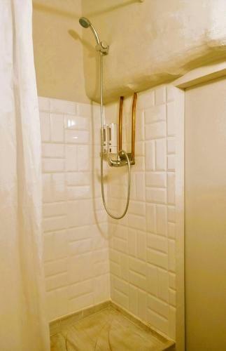 Apartamento El Castell De Seguer�