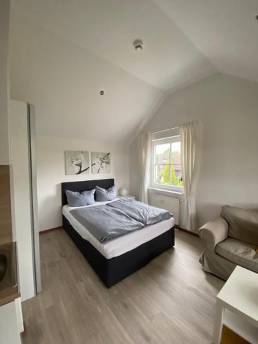Apartamento Harztraum 17