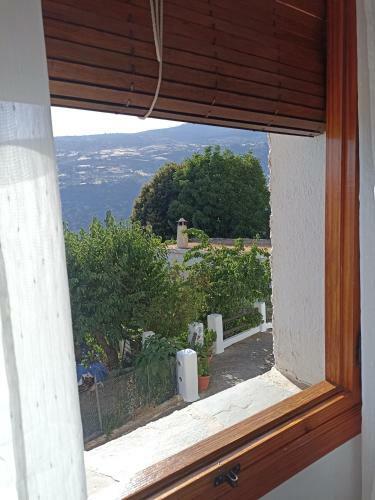 Apartamento Las Vistas