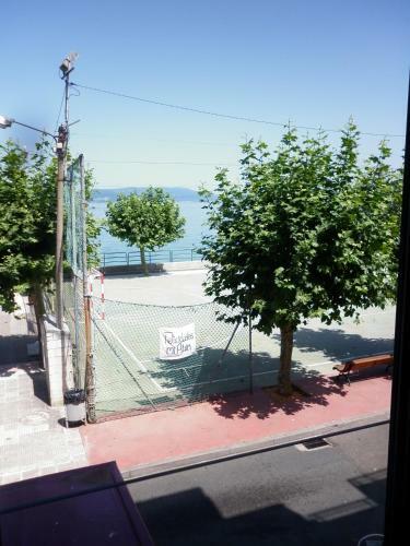 Apartamento Bueu