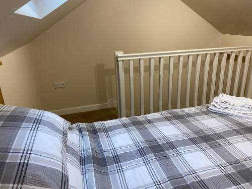 Entire 3 Bed Cottage, Peak District, Buxton.