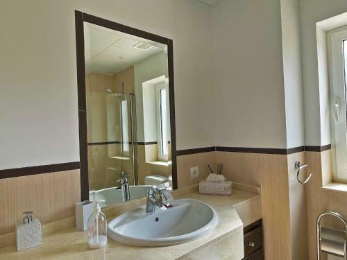 Villa Los Olivos - Ole Solutions