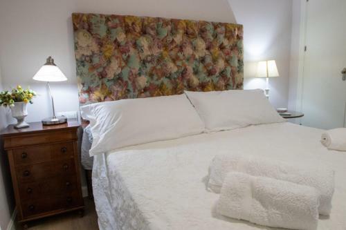 Apartamento C�diz Centro