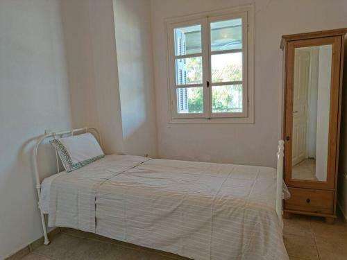 Apartamento ??????? ???????? ????? ????? ??? ???????
