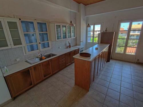 Apartamento ??????? ???????? ????? ????? ??? ???????