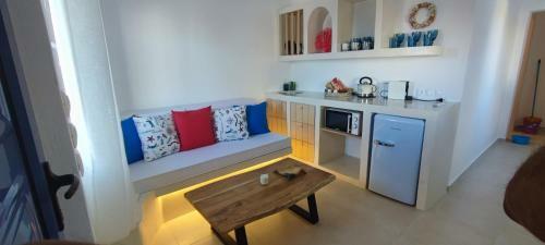 Diana's Luxury Suites