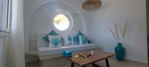 Diana's Luxury Suites