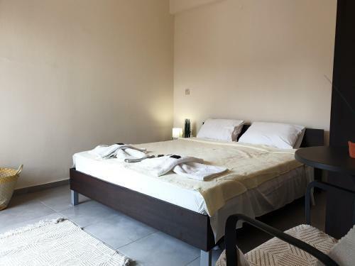 Apartamento Acropolis View