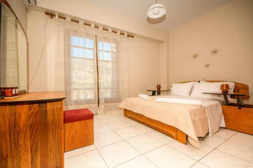 Apartamento Strevagio Family House