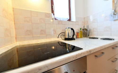 Apartamento Josipa