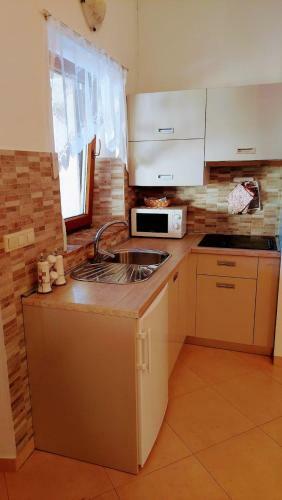 Apartamento Maria