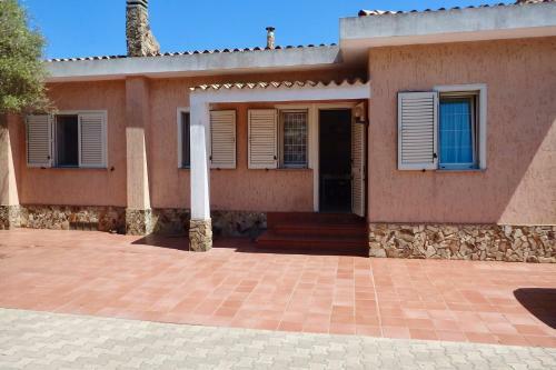 Villa Floris