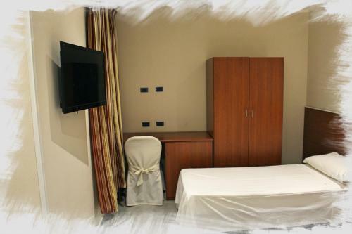 Park Hotel