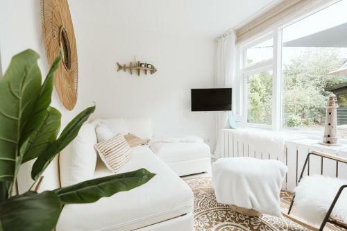 Jonkerstee 216 - Ouddorp - Not For Companies