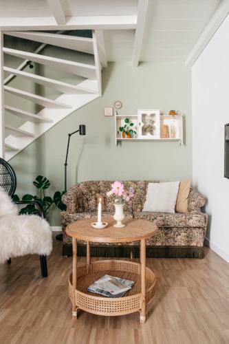 Logement Cornelia - Tholen, Zeeland