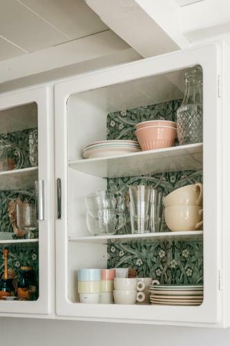 Logement Cornelia - Tholen, Zeeland