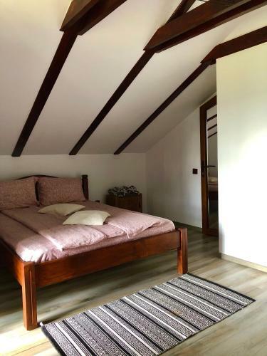 Hostal Casa Amy