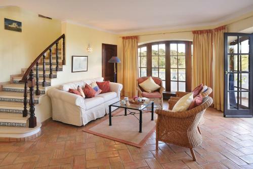 Villa Quinta Verde
