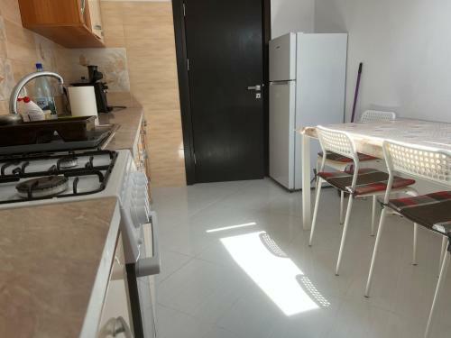 Hostal Vila Rin
