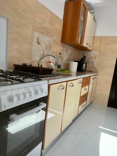 Hostal Vila Rin