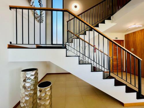 Villa Carpe Diem By Ehm - With Pool & Ocean View