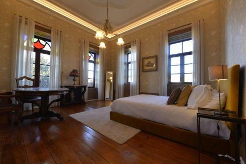Villa Calista