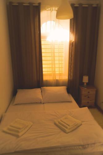 Apartament Cieplicki